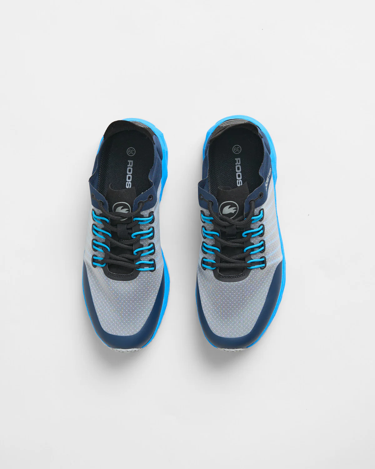 SB2 Deck Trainers - 3