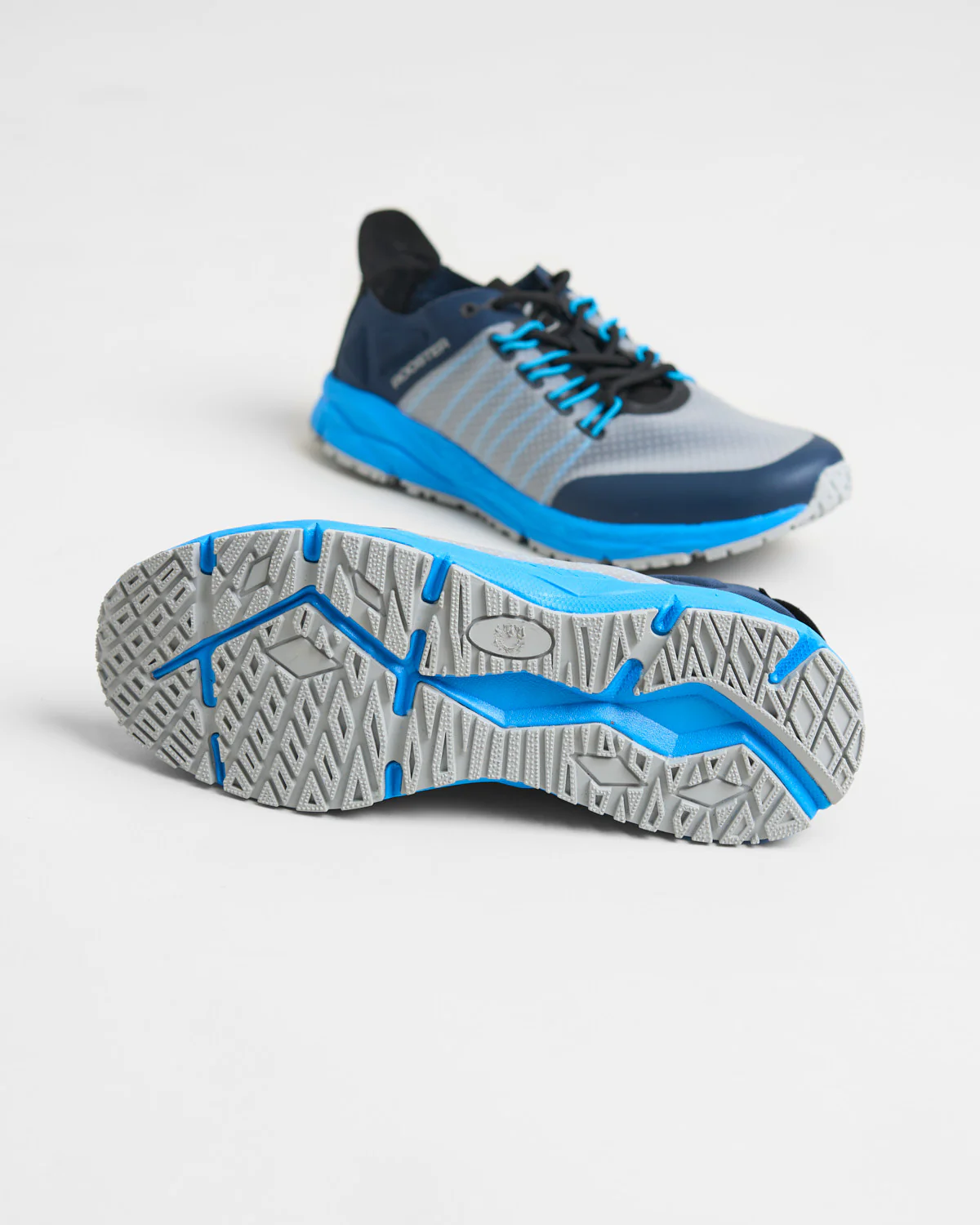 SB2 Deck Trainers - 4