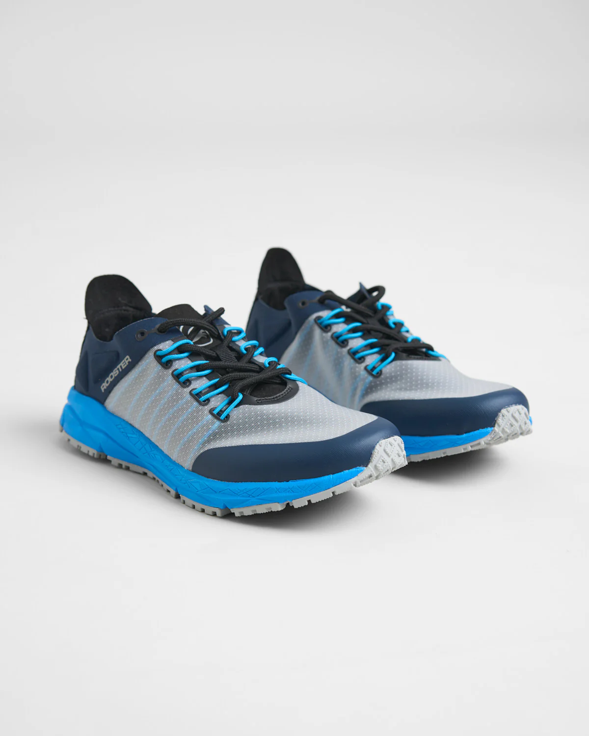 SB2 Deck Trainers