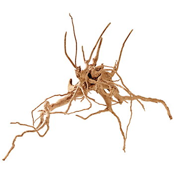 Hobby Fingerwood S 20-30cm