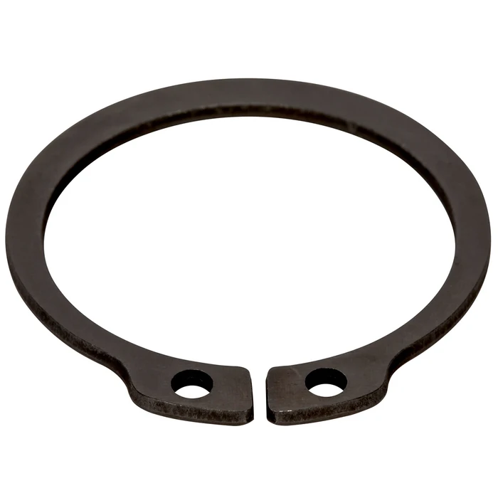 LÅSRING UTVÄNDIG 12MM 10ST DIN471