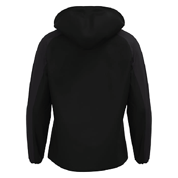 Macron Elbrus Jacket USX (FC Helsingborg)