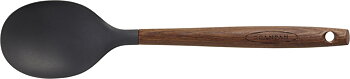 Scanpan Accessories Trä/silikon Sked 