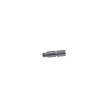 Pioneer Extension Posts Postbound Albums - 8 mm