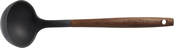 Scanpan Accessories Trä/silikon Soppslev 