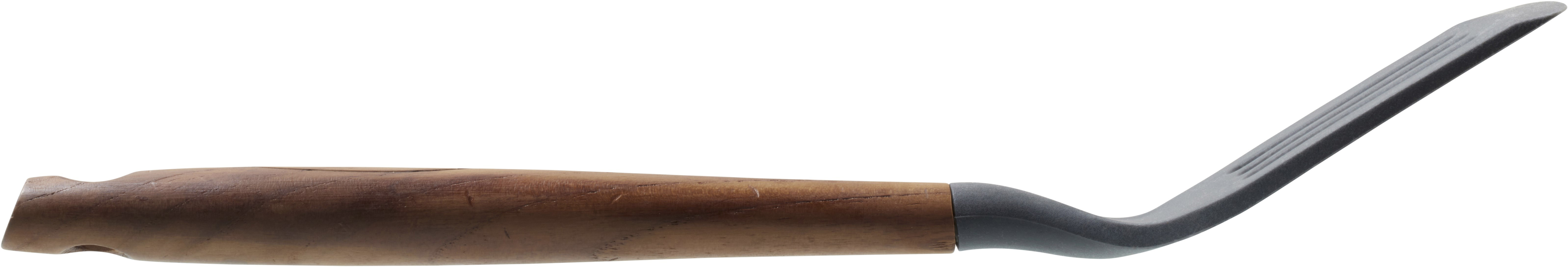 Scanpan Accessories Trä/silikon Stekspade Perforerad  - 2