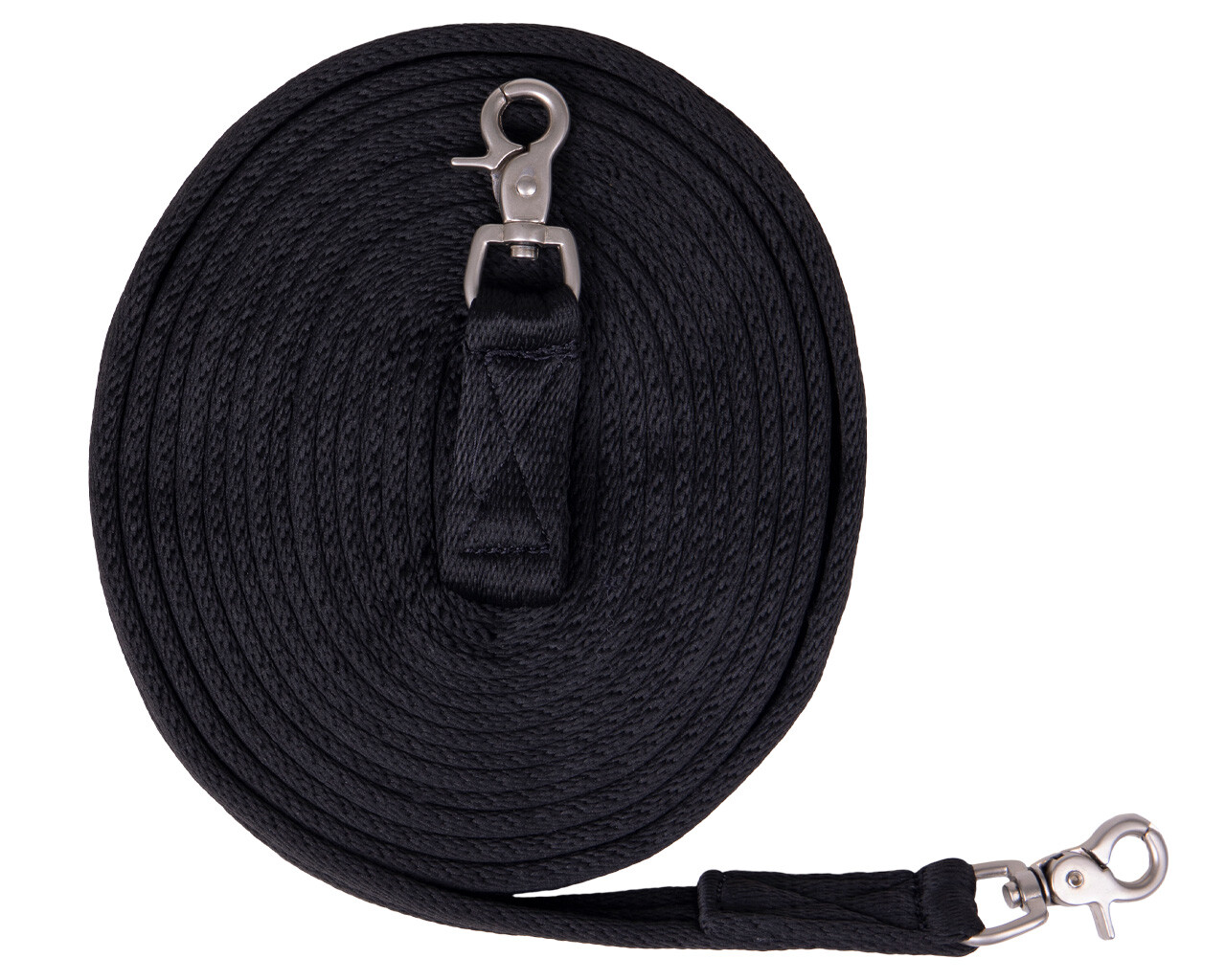 Long Reins QHP