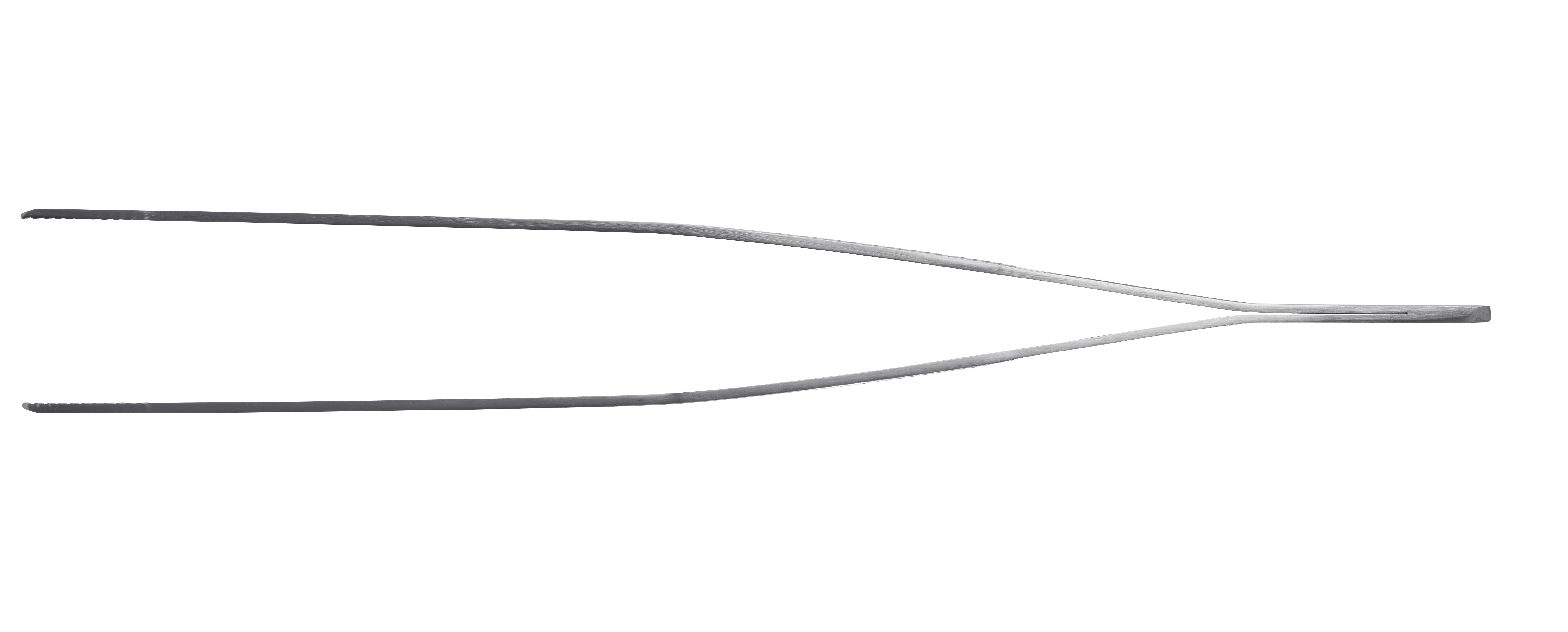 Scanpan Accessories Pincett Rostfri 30 Cm