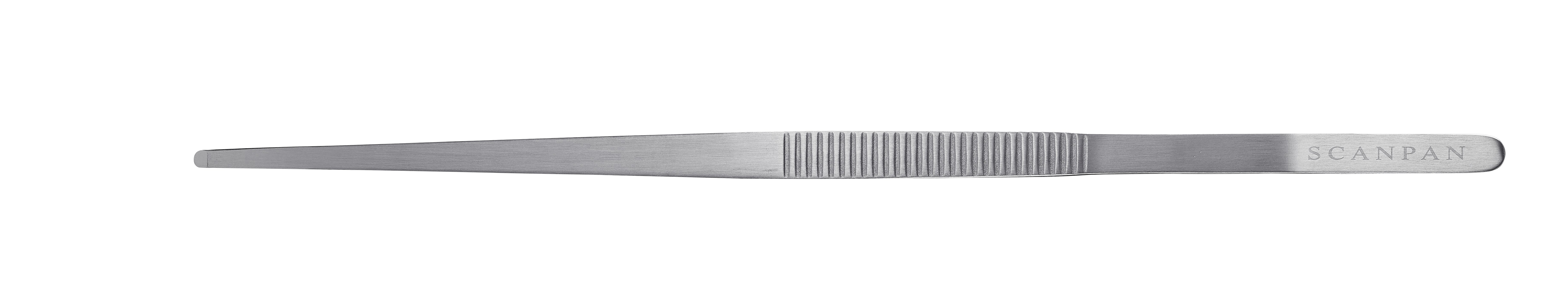 Scanpan Accessories Pincett Rostfri 30 Cm - 2