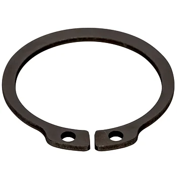 LÅSRING UTVÄNDIG 30MM 10ST DIN471