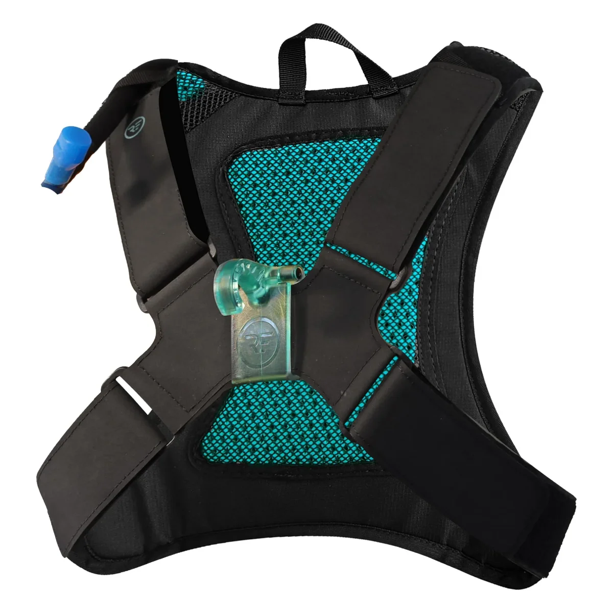 Ride Engine Free Float Wingsurf Chest Harness - 3