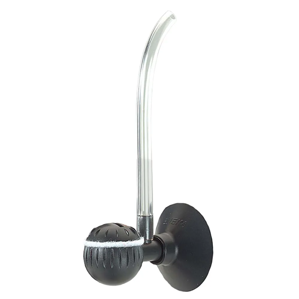 Eheim Diffusor Till luftpump