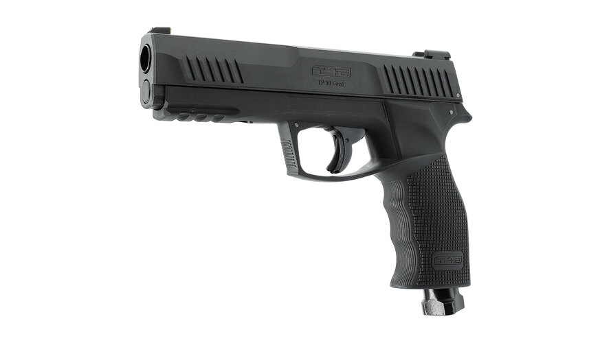 T4E TP 50 Gen2 7,5J 3