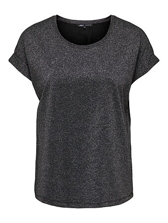 Only - Moster Glitter Top