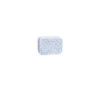 peclavus® PODOmed Fotbadstablett för stressade fötter, neutral, 18 g