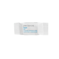 peclavus® PODOmed Fotbadstablett för stressade fötter, neutral, 18 g