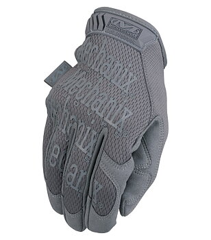 Mechanix Original - Grey