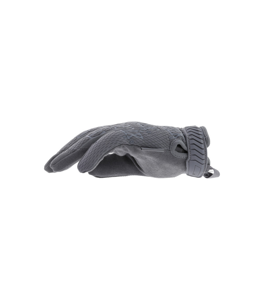 Mechanix Original - Grey 3