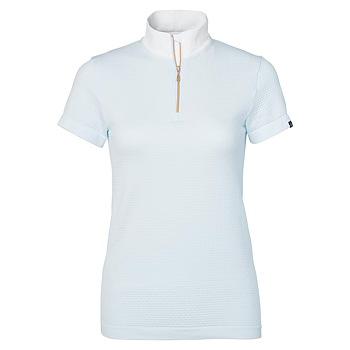 MOUNTAIN HORSE HONEY COMPETITION TOP