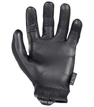 Mechanix Recon - Black 2