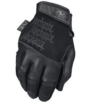 Mechanix Recon - Black