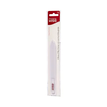 Nagelfil glas
