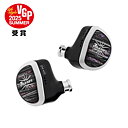 Kiwi Ears Aether - Planarmagnetisk IEM