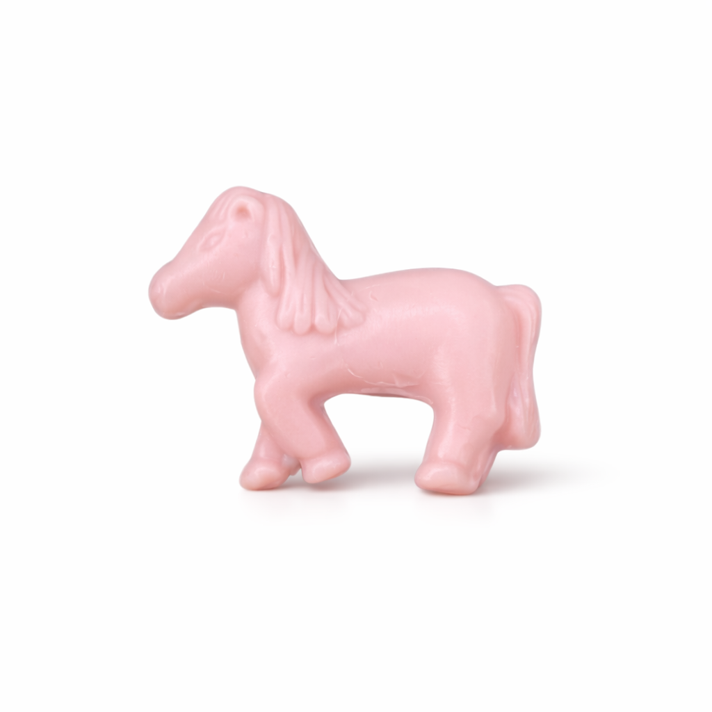 Terra Midi Soap Pony 25 g