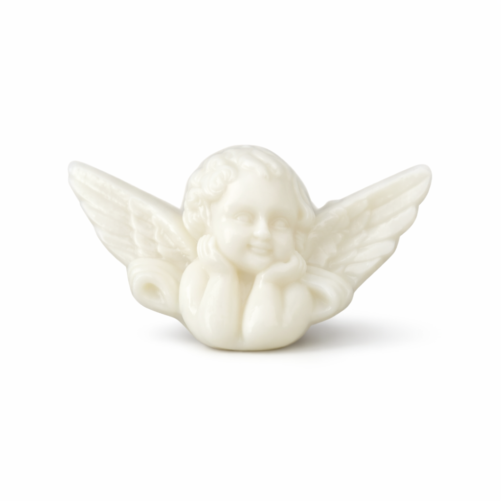 Terra Midi Soap Angel 25 g