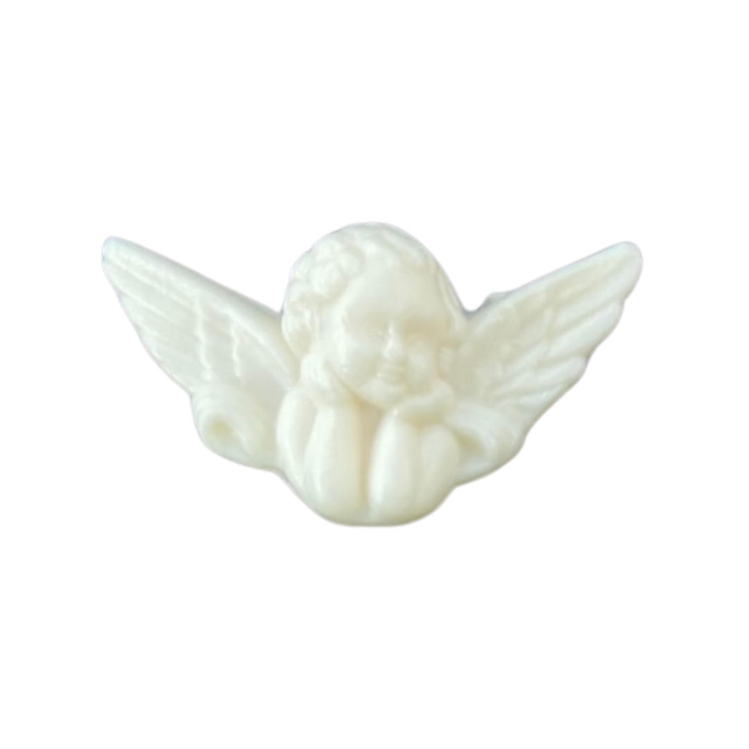 Terra Midi Tvål Ängel 25 g