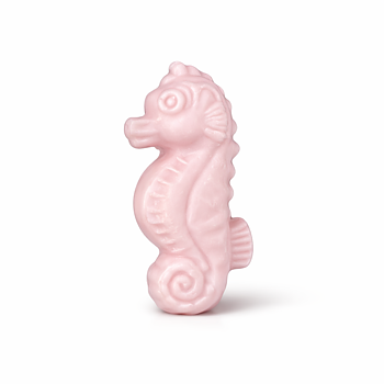 Terra Midi Soap Seahorse 25g