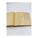 Photo - Scrapbook Album Vintage