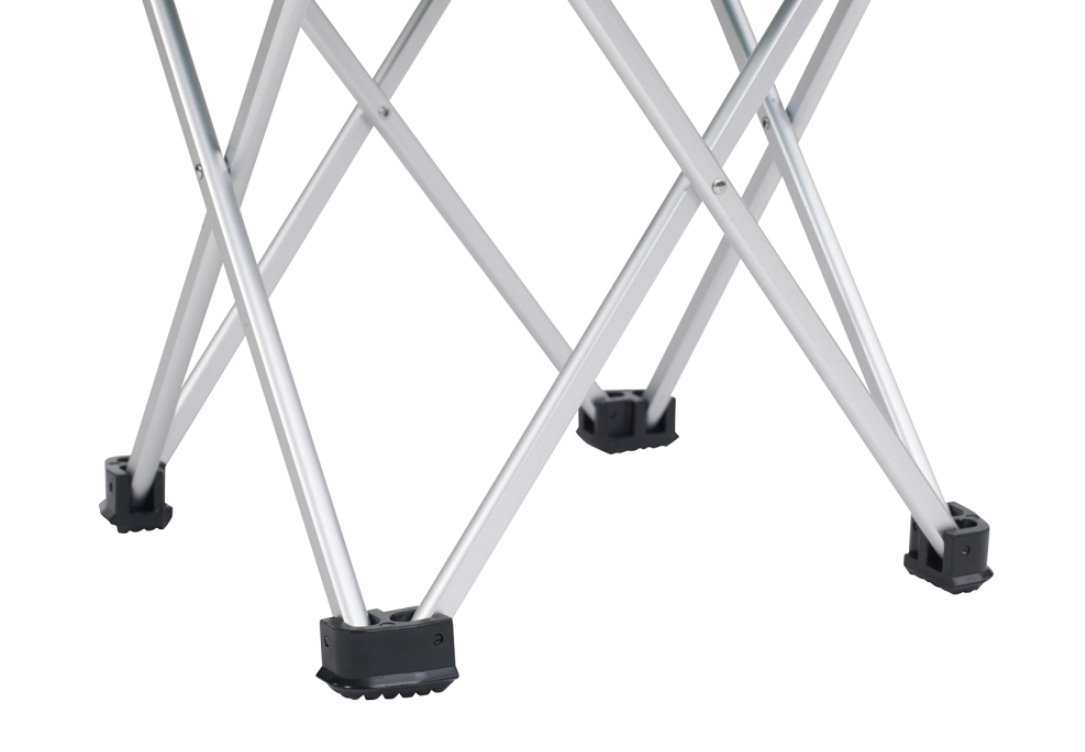 Easy Camp Ash | Hocker - 2
