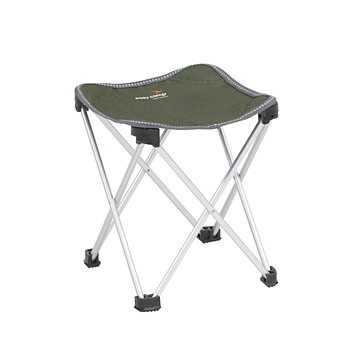 Easy Camp Ash | Hocker