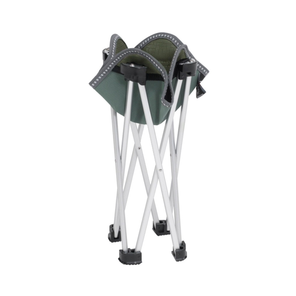 Easy Camp Ash | Hocker - 3