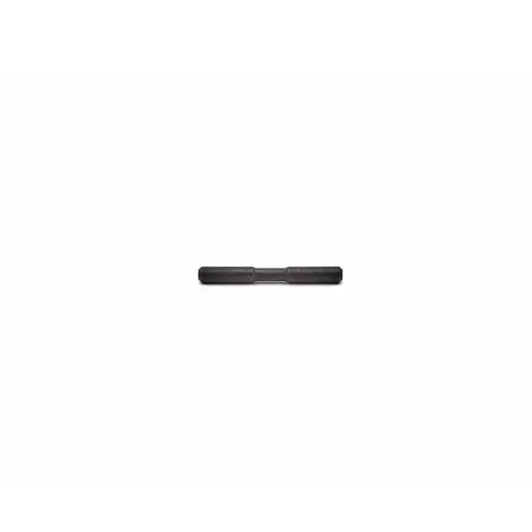 Eemann Tech Competition Trigger Pin for CZ 2
