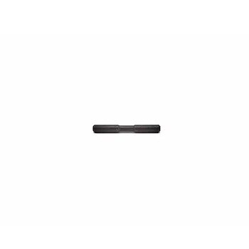 Eemann Tech Competition Trigger Pin for CZ 2