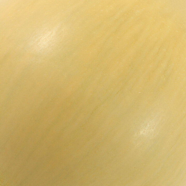 ベルント・フリーベリ  一点もの！薄黄色の花瓶 Vase（4,5cm) 1967年