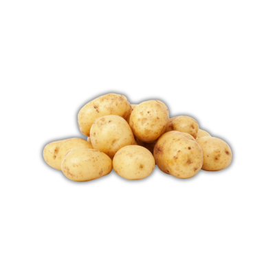 Potatis Färsk Tvättad (Sverige) (frp 15kg)