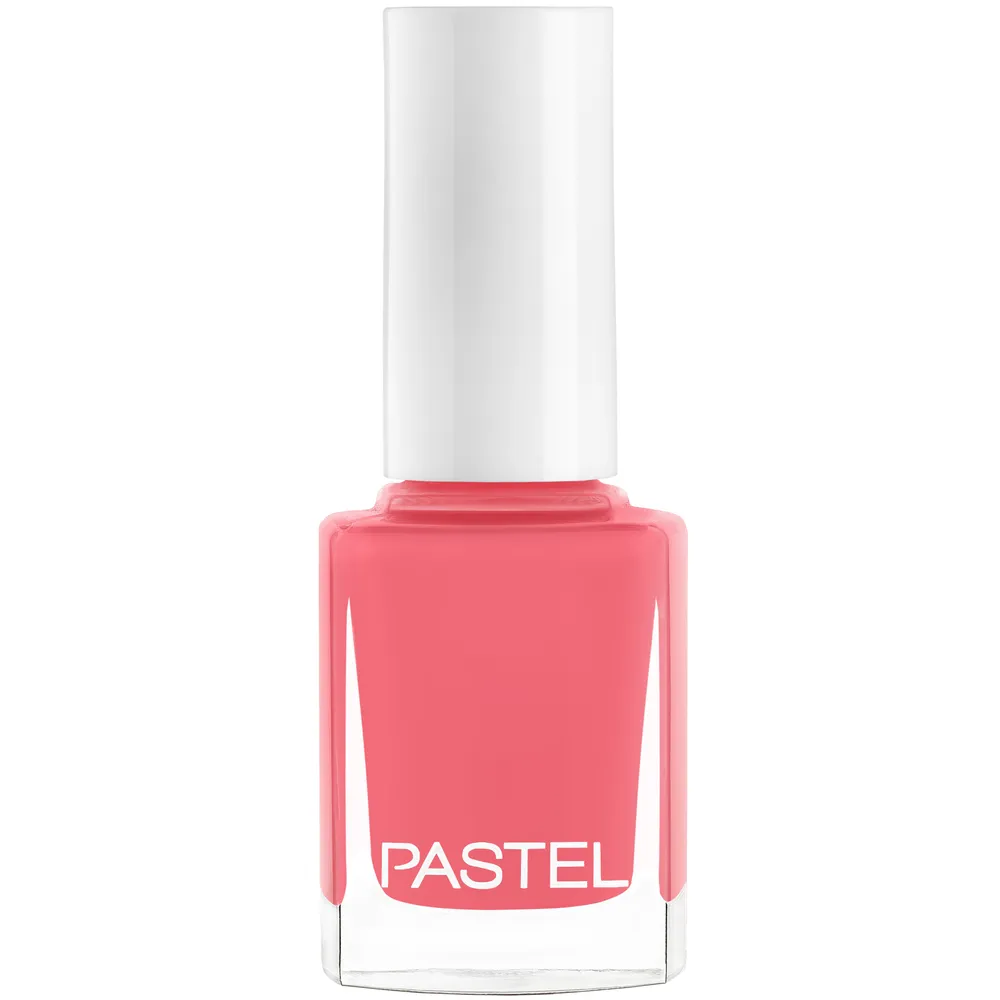 PASTEL COLOR 358
