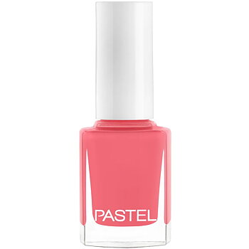 PASTEL COLOR 358