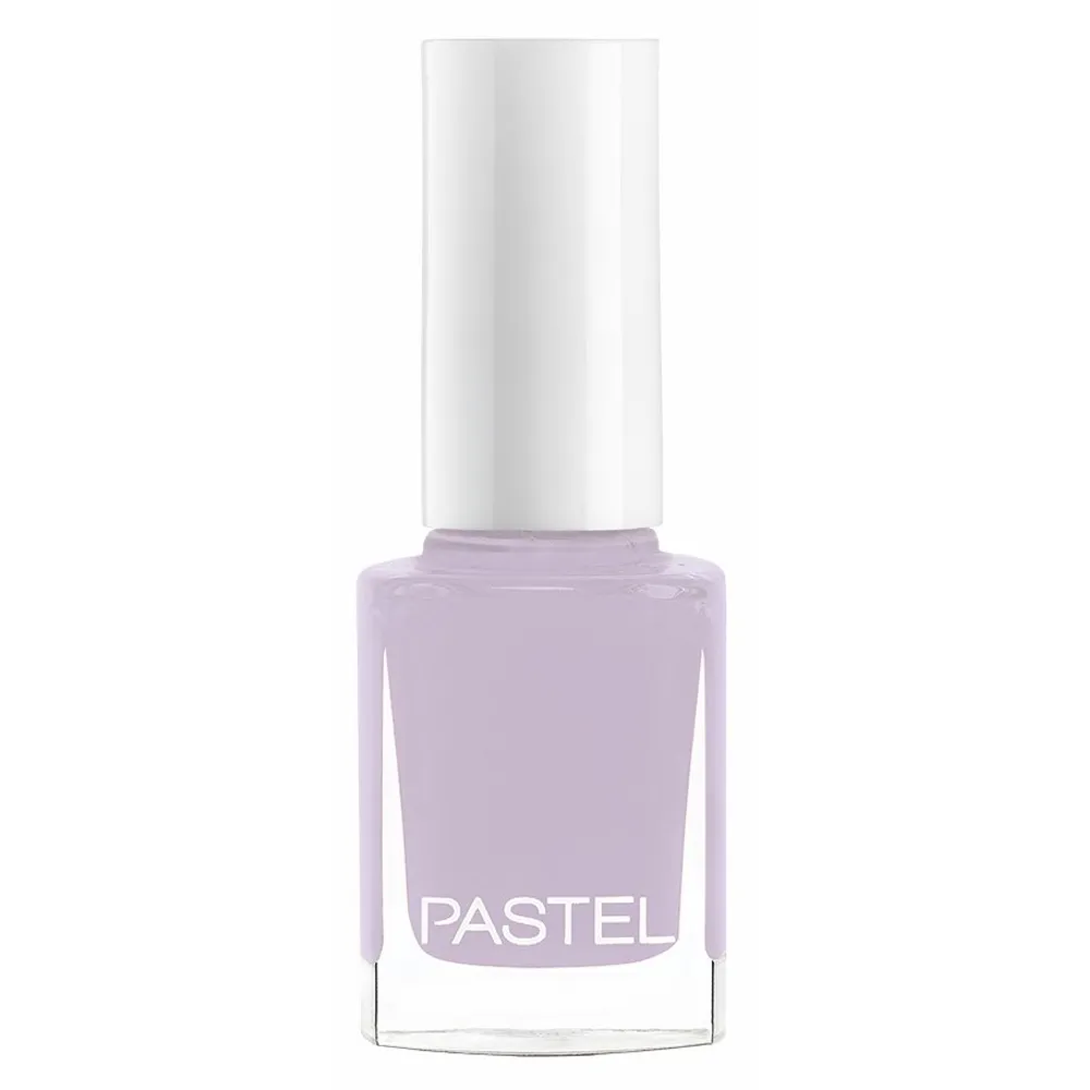 PASTEL COLOR 248
