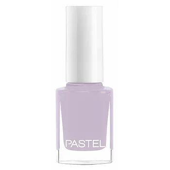PASTEL COLOR 248
