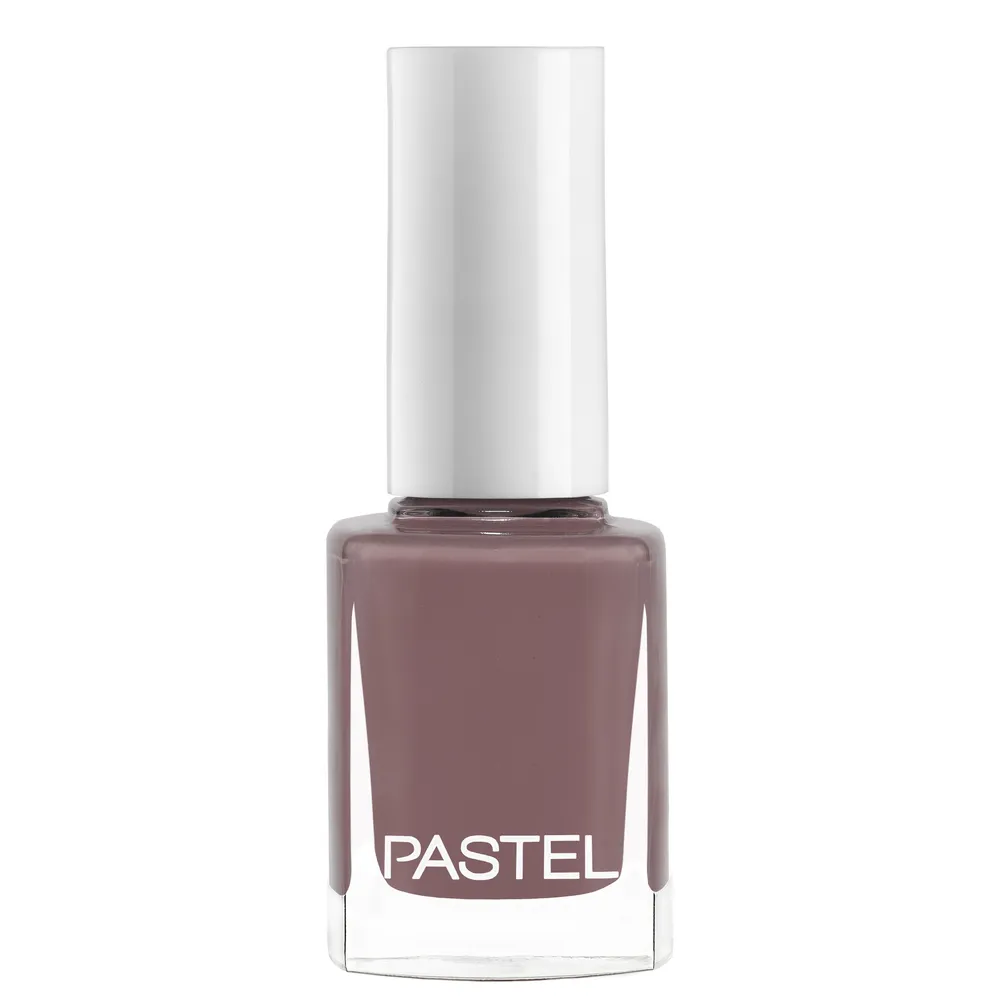 PASTEL COLOR 311