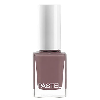 PASTEL COLOR 311