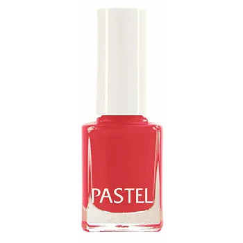 PASTEL COLOR 98