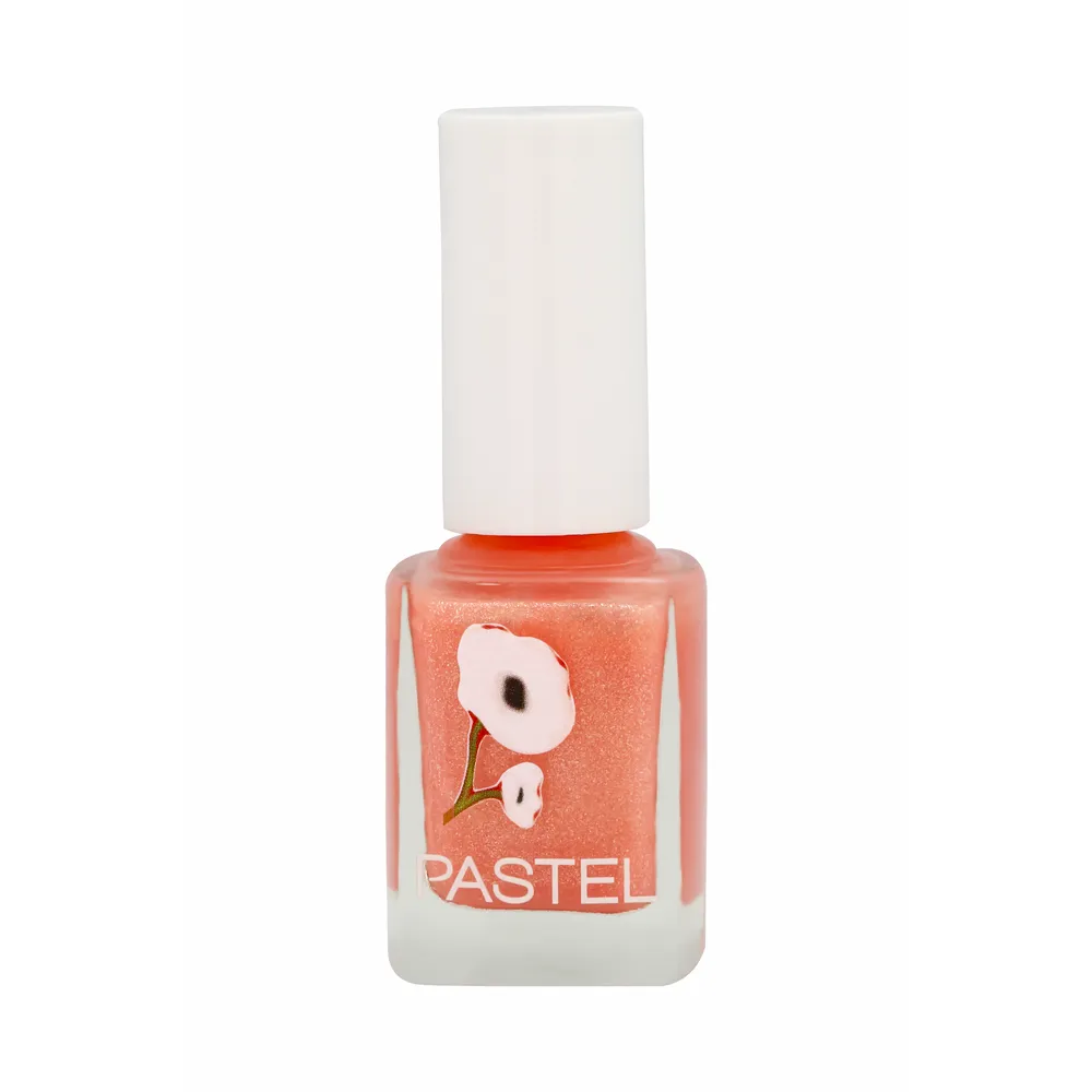 PASTEL COLOR 416