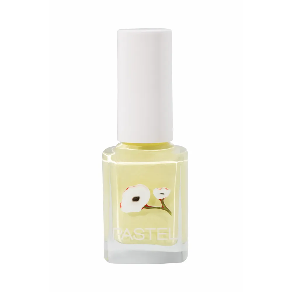 PASTEL COLOR 413