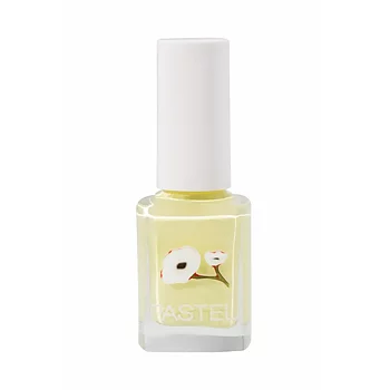 PASTEL COLOR 413