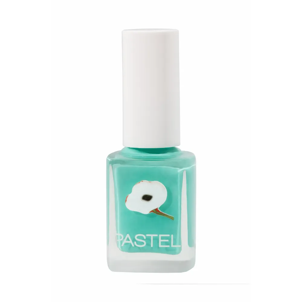 PASTEL COLOR 419
